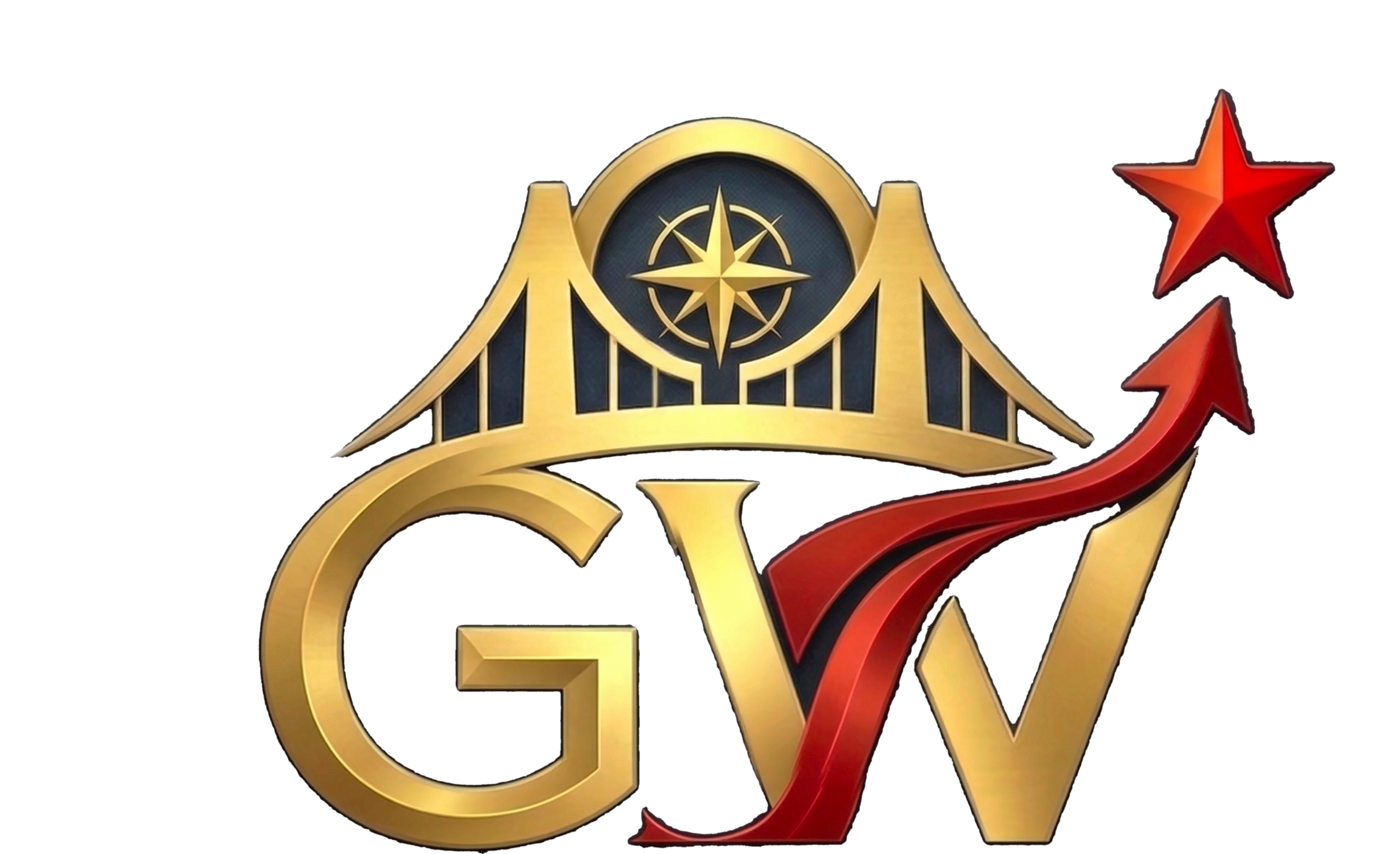 GW Consultants